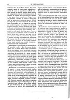 giornale/TO00184515/1937/V.1/00000530