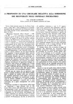 giornale/TO00184515/1937/V.1/00000531