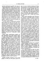 giornale/TO00184515/1937/V.1/00000533