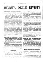 giornale/TO00184515/1937/V.1/00000534