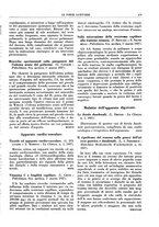 giornale/TO00184515/1937/V.1/00000535