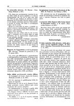 giornale/TO00184515/1937/V.1/00000536