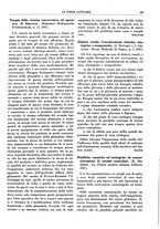 giornale/TO00184515/1937/V.1/00000537