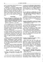 giornale/TO00184515/1937/V.1/00000538