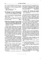 giornale/TO00184515/1937/V.1/00000540