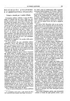 giornale/TO00184515/1937/V.1/00000541