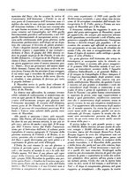 giornale/TO00184515/1937/V.1/00000542