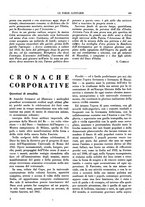 giornale/TO00184515/1937/V.1/00000543