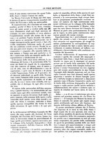 giornale/TO00184515/1937/V.1/00000544