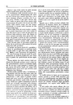 giornale/TO00184515/1937/V.1/00000546
