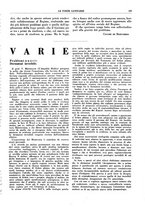 giornale/TO00184515/1937/V.1/00000547