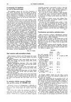 giornale/TO00184515/1937/V.1/00000548