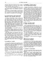 giornale/TO00184515/1937/V.1/00000550