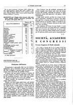 giornale/TO00184515/1937/V.1/00000551