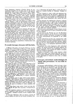 giornale/TO00184515/1937/V.1/00000553