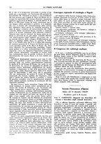 giornale/TO00184515/1937/V.1/00000554