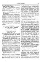 giornale/TO00184515/1937/V.1/00000555