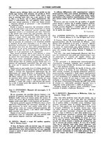 giornale/TO00184515/1937/V.1/00000558