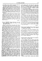 giornale/TO00184515/1937/V.1/00000559