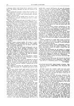 giornale/TO00184515/1937/V.1/00000560