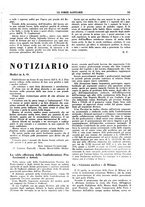giornale/TO00184515/1937/V.1/00000561