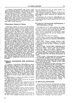 giornale/TO00184515/1937/V.1/00000563