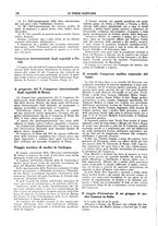 giornale/TO00184515/1937/V.1/00000564