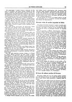 giornale/TO00184515/1937/V.1/00000565