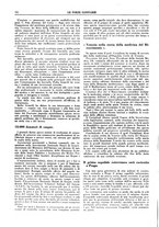 giornale/TO00184515/1937/V.1/00000568