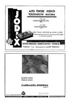 giornale/TO00184515/1937/V.1/00000569