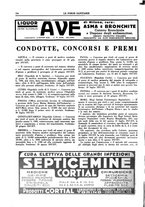 giornale/TO00184515/1937/V.1/00000570