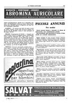 giornale/TO00184515/1937/V.1/00000571