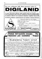 giornale/TO00184515/1937/V.1/00000572