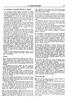 giornale/TO00184515/1937/V.1/00000573