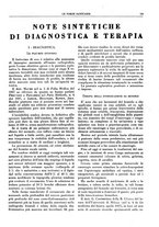 giornale/TO00184515/1937/V.1/00000575