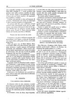 giornale/TO00184515/1937/V.1/00000576