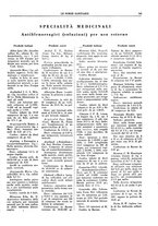 giornale/TO00184515/1937/V.1/00000577