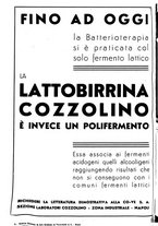 giornale/TO00184515/1937/V.1/00000580