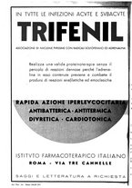 giornale/TO00184515/1937/V.1/00000582