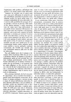 giornale/TO00184515/1937/V.1/00000585