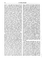 giornale/TO00184515/1937/V.1/00000586