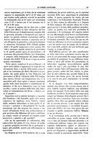 giornale/TO00184515/1937/V.1/00000587