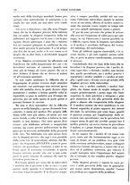 giornale/TO00184515/1937/V.1/00000588