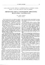 giornale/TO00184515/1937/V.1/00000589