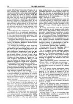 giornale/TO00184515/1937/V.1/00000590