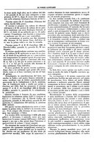 giornale/TO00184515/1937/V.1/00000591
