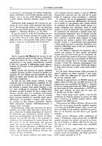 giornale/TO00184515/1937/V.1/00000592