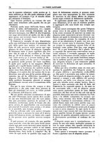 giornale/TO00184515/1937/V.1/00000594