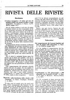 giornale/TO00184515/1937/V.1/00000595