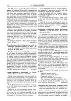 giornale/TO00184515/1937/V.1/00000596